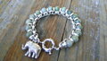 Jungle olifant